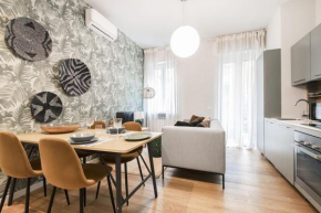 Easylife - Stunning apartment in Repubblica